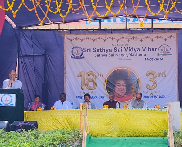 Founders day-2024-20